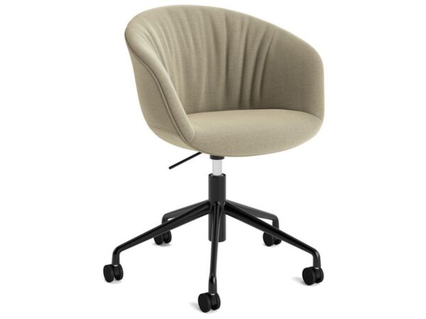 2_AA280-A108-AA43-01HX_AAC 53 Soft Atlas 411_black powder coated alu base.jpg