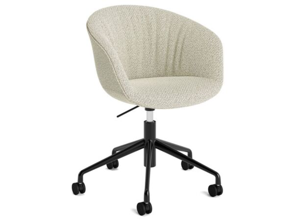 2_AA280-A108-AA32-01BR_AAC 53 Soft Coda 100_black powder coated alu base.jpg
