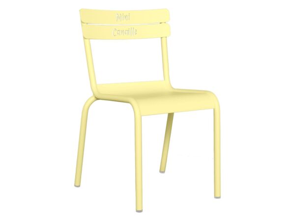 2_CITRON GIVRE.jpg