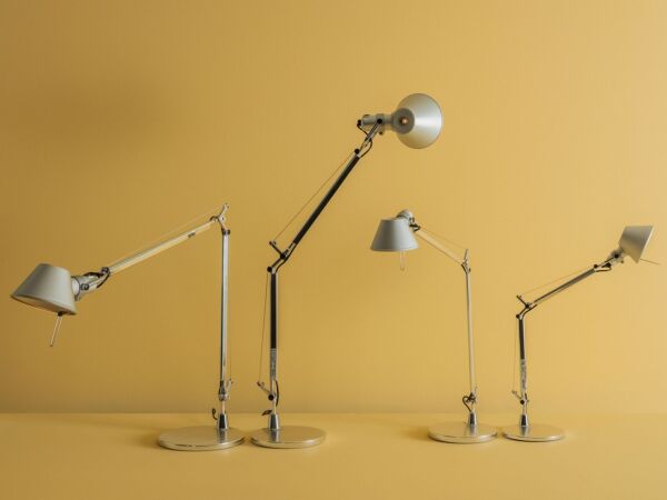 5_tolomeo_tavolo_gallery4967288-1920x1080.jpg