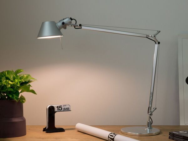 5_tolomeo_tavolo_gallery4872596-1920x1080.jpg