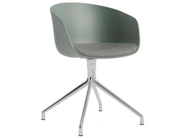 2_AA195-D334-AA43-01RM_AAC 20 fall green 2.0 shell_seat uph Atlas 931_alu base.jpg