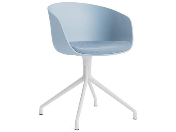 2_AA194-D320-AA13-02CN_AAC 20 slate blue 2.0 shell_seat uph Flamiber Ice blue J7_white base.jpg