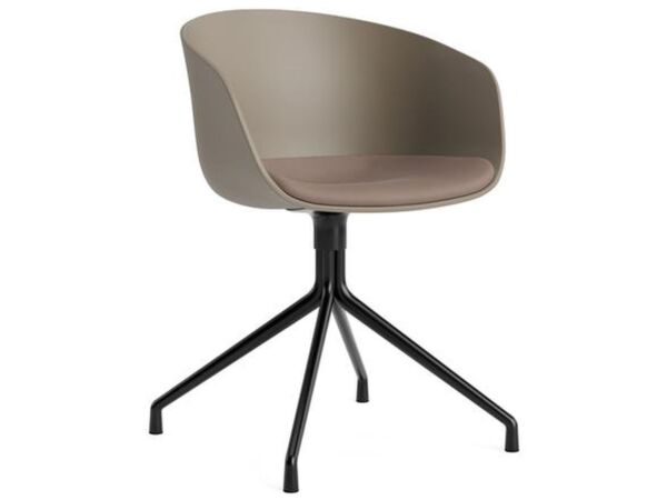 2_AA193-D340-AA36-02BD_AAC 20 khaki 2.0 shell_seat uph Sense Nougat_black base.jpg