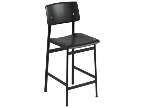 2_Loft-bar-stool-65-black-black-Muuto-5000x5000-hi-res_8.jpg