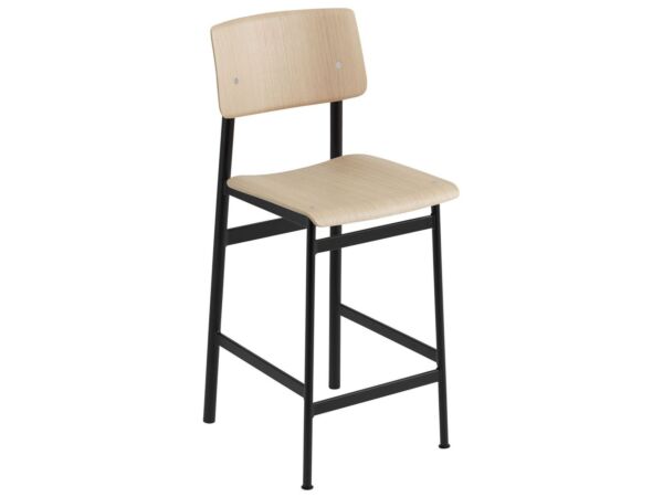 2_Loft-bar-stool-65-black-oak-Muuto-5000x5000-hi-res_8.jpg