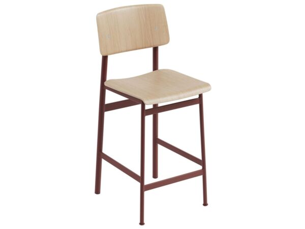 2_Loft-bar-stool-65-deep-red-oak-Muuto-5000x5000-hi-res_8.jpg