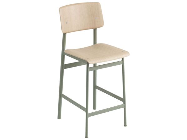 2_Loft-bar-stool-65-dusty-green-oak-Muuto-5000x5000-hi-res_8.jpg