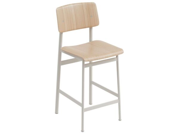 2_Loft-bar-stool-65-grey-oak-Muuto-5000x5000-hi-res_8.jpg