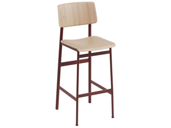 2_Loft-bar-stool-75-deep-red-oak-Muuto-5000x5000-hi-res_8.jpg