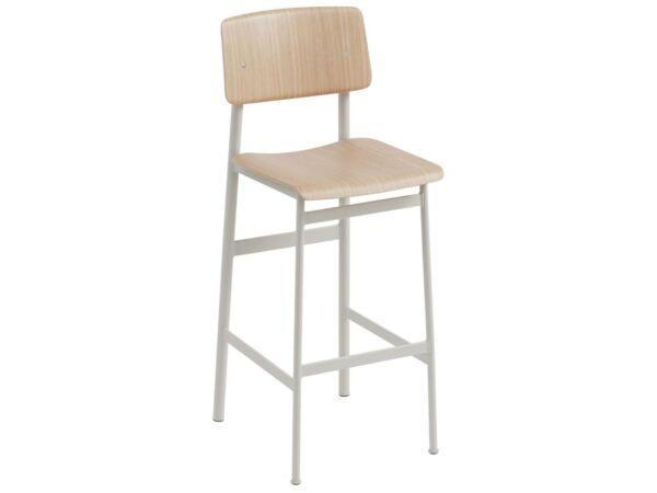 2_Loft-bar-stool-75-grey-oak-Muuto-5000x5000-hi-res_8.jpg