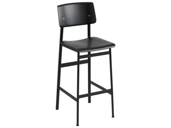 2_Loft-bar-stool-75-black-black-Muuto-5000x5000-hi-res_8.jpg