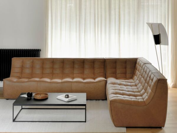 5_ambiance(2).jpg