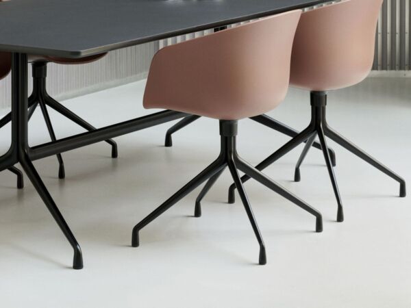 5_linoleum black frame.jpg