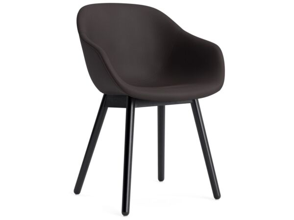2_AC094-A001-AA36-02BE_AAC 213 Sense dark brown_black wb lacquered oak.jpg