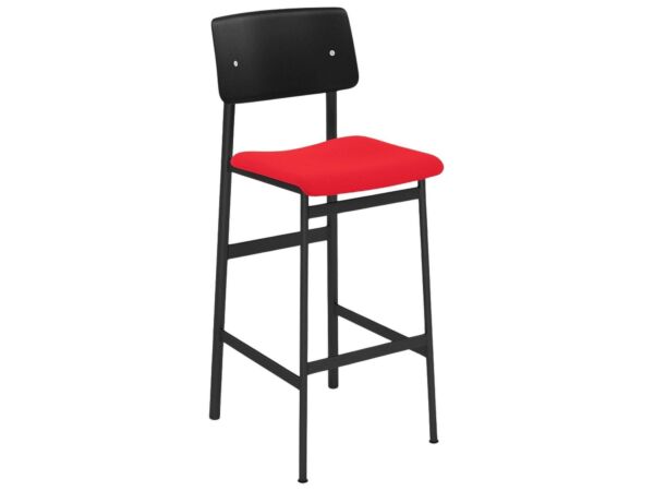 2_LOFT_BAR_STOOL_H_75_CM_PILLOW_LEATHER_FABRIC_FRAME_AND_LEGS_CAN_VARY (3).jpg