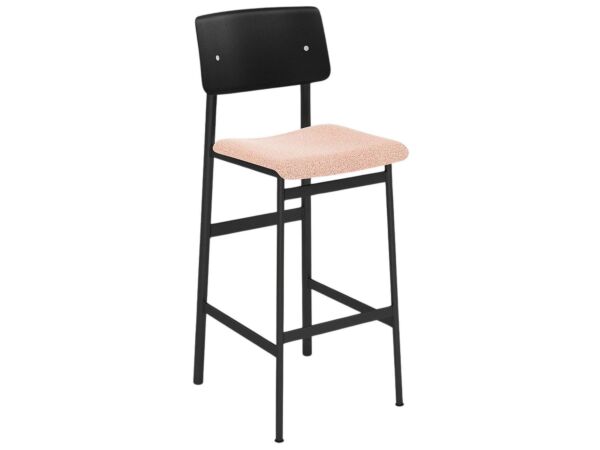 2_LOFT_BAR_STOOL_H_75_CM_PILLOW_LEATHER_FABRIC_FRAME_AND_LEGS_CAN_VARY (6).jpg