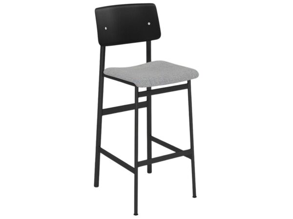 2_LOFT_BAR_STOOL_H_75_CM_PILLOW_LEATHER_FABRIC_FRAME_AND_LEGS_CAN_VARY (7).jpg