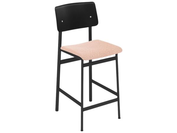 2_LOFT_COUNTER_STOOL_H_65_CM_PILLOW_LEATHER_FABRIC_FRAME_AND_LEGS_CAN_VARY (2).jpg