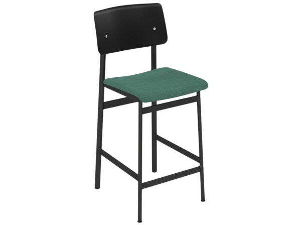 2_LOFT_COUNTER_STOOL_H_65_CM_PILLOW_LEATHER_FABRIC_FRAME_AND_LEGS_CAN_VARY (5).jpg