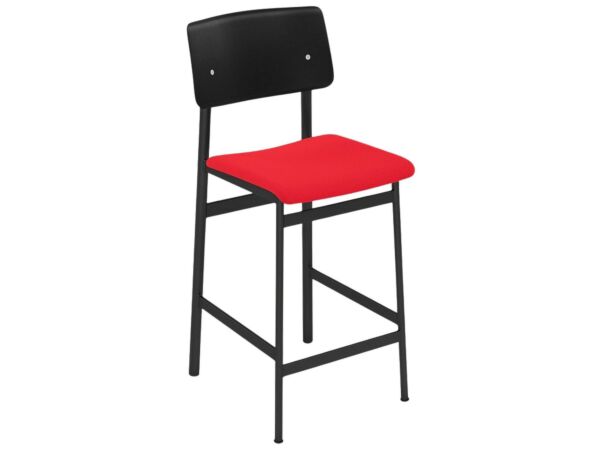 2_LOFT_COUNTER_STOOL_H_65_CM_PILLOW_LEATHER_FABRIC_FRAME_AND_LEGS_CAN_VARY (6).jpg