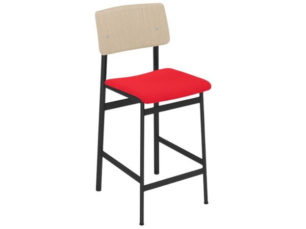2_LOFT_COUNTER_STOOL_H_65_CM_PILLOW_LEATHER_FABRIC_FRAME_AND_LEGS_CAN_VARY (7).jpg