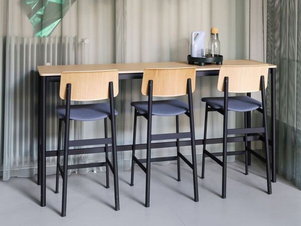 5_Muuto_Loft.jpg