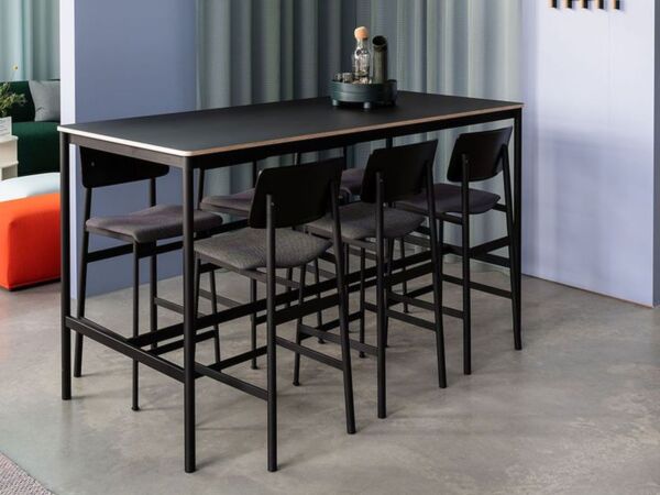 5_Muuto_Counter_Stool.jpg