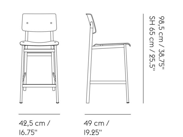 3_loft_counter.jpg