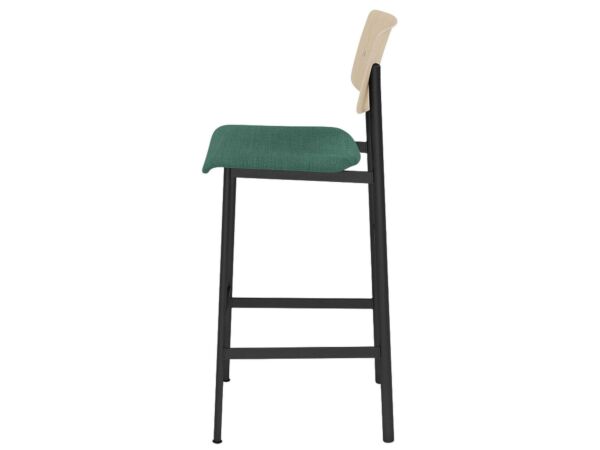 2_zLOFT_BAR_STOOL_H_75_CM_PILLOW_LEATHER_FABRIC_FRAME_AND_LEGS_CAN_VARY.jpg