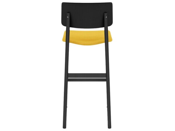 2_zLOFT_BAR_STOOL_H_75_CM_PILLOW_LEATHER_FABRIC_FRAME_AND_LEGS_CAN_VARY (3).jpg