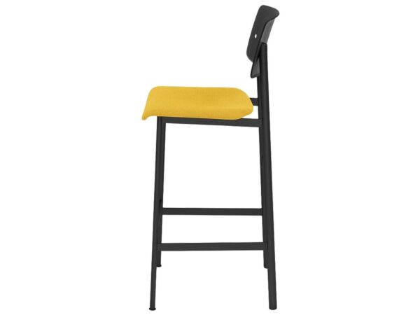 2_zLOFT_BAR_STOOL_H_75_CM_PILLOW_LEATHER_FABRIC_FRAME_AND_LEGS_CAN_VARY (2).jpg