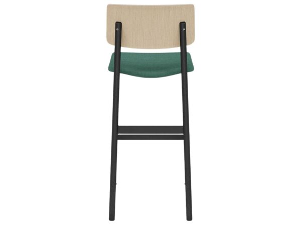 2_zLOFT_BAR_STOOL_H_75_CM_PILLOW_LEATHER_FABRIC_FRAME_AND_LEGS_CAN_VARY (1).jpg