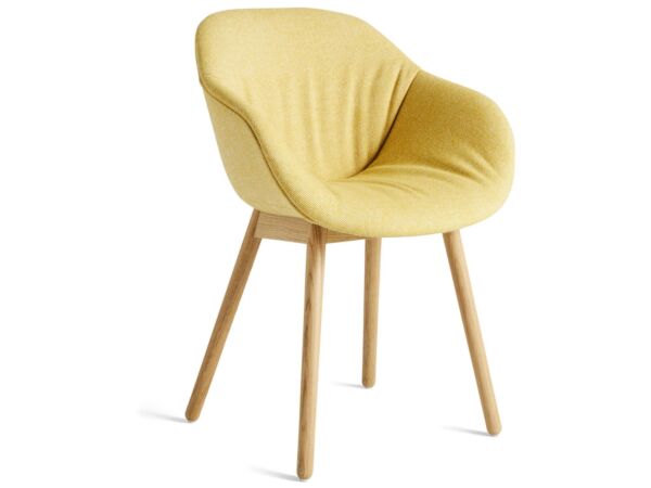 1_AC090-A108-AA25-01HS_AAC 213 Soft Halligdal 407_wb lacquered solid oak.jpg