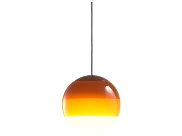 1_Marset_lr_dipping-light-40_amber-1200x1200_1.jpg