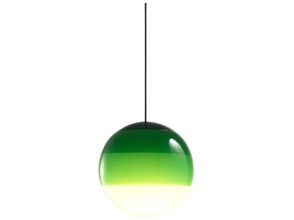 2_Marset_lr_dipping-light-40_green-1200x1200_1.jpg