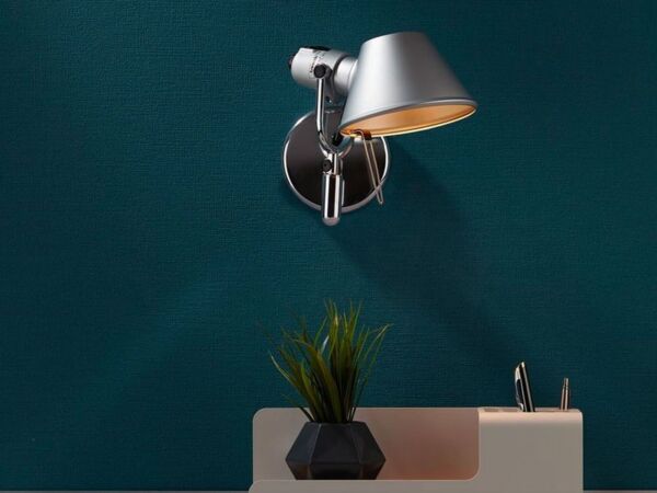 5_artemide-tolomeofarettoe27.jpg