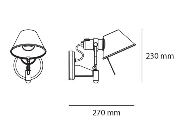 3_tolomeo_faretto.jpg