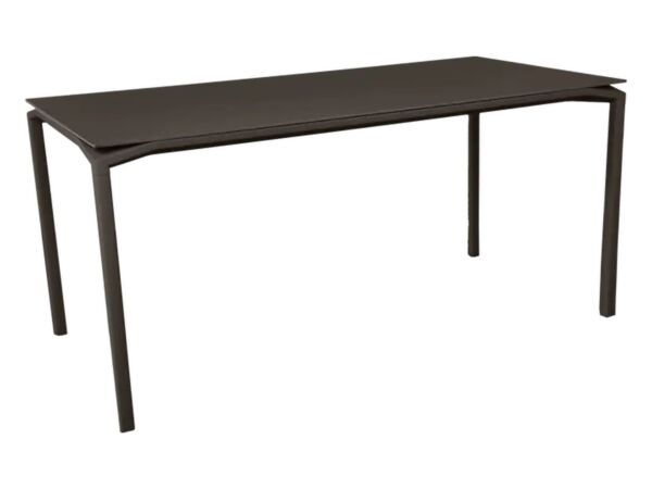 2_CALVI_TABLE_MAT_VELOUTE_126X63_TONKA_SKU_8784E3.jpg