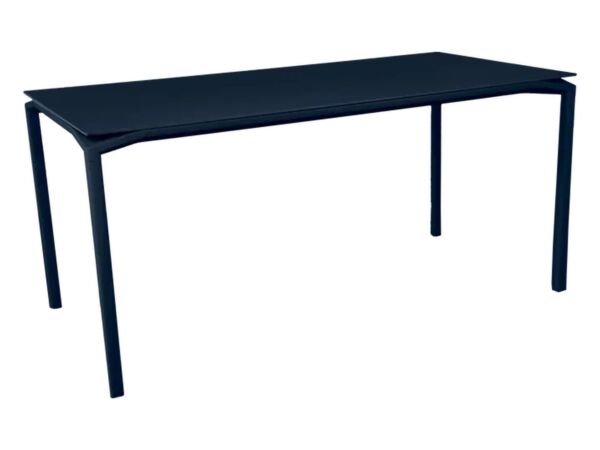 2_CALVI_TABLE_MAT_VELOUTE_126X63_BLEU_ABYSSE_SKU_878492.jpg