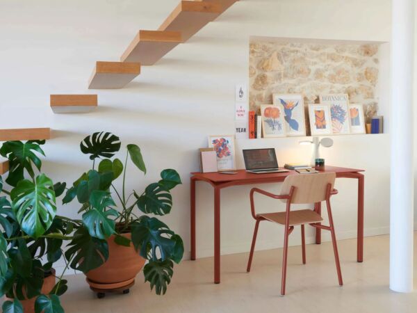 5_FENIX_STUDIE_CHENE_OCRE_ROUGE_OTO_MARSEILLE_VISUELS25_NICOLAS_MATHEUS-4_BD_1.jpg