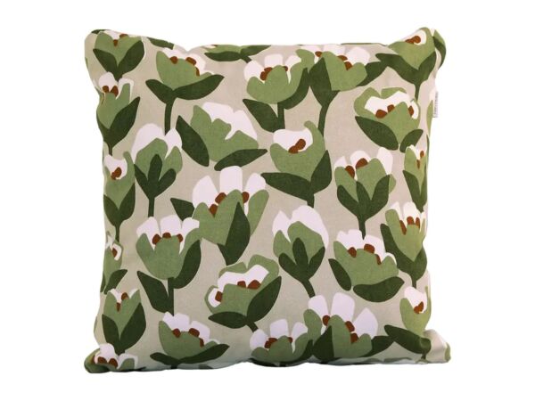 1_SAUVAGE_COUSSIN_TULIPE_POESIE_AUTOMNALE_SKU_2682XX.jpg