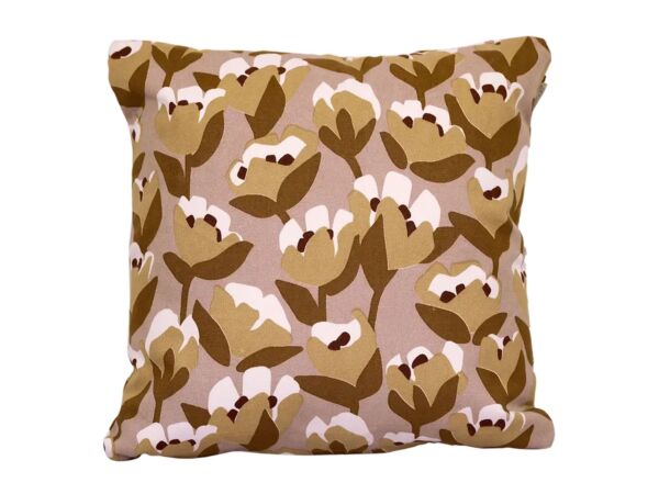 2_BOUQUET_SAUVAGE_COUSSIN_TULIPE_ZENITH_SKU_2682XX.jpg