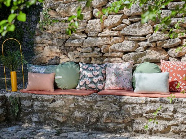 5_SAUVAGE_COLOR_MIX_EVASION_TREFLE_ITAC_GORDES_BCJ23_SEBASTIEN_EROME_1.jpg