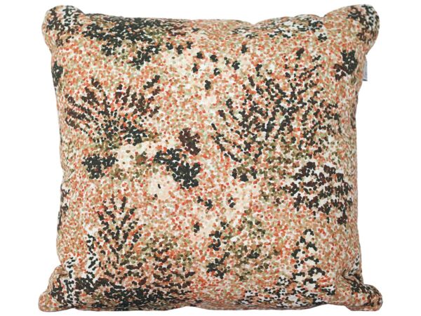 2_SAUVAGE_COUSSIN_PIXEL_POESIE_AUTOMNAL_SKU_2684XX.jpg