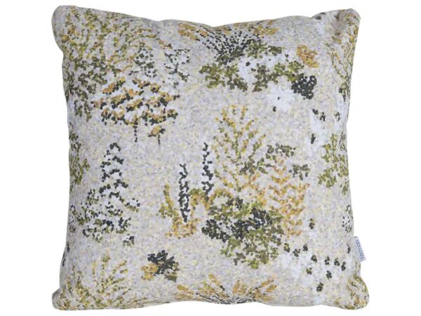 2_BOUQUET-SAUVAGE_COUSSIN_44X44_PIXEL_PAIN_EPICES_SKU_2684D2.jpg
