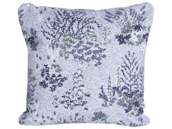 2_SAUVAGE_COUSSIN_44X44_PIXEL_GUIMAUVE_SKU_2684D1.jpg
