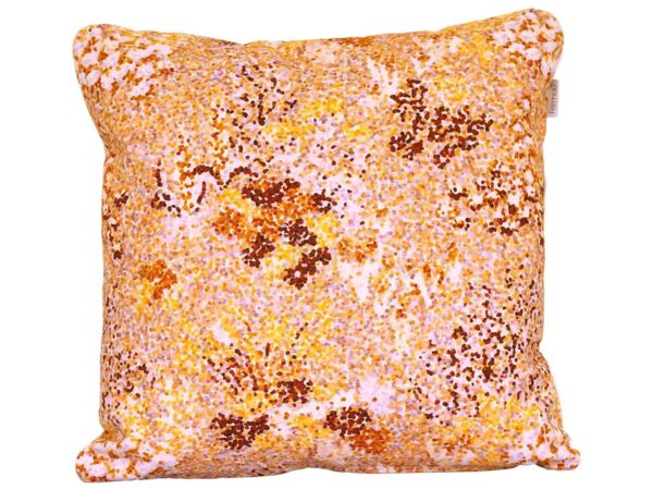1_SAUVAGE_COUSSIN_PIXEL_ZENITH_SKU_2684XX.jpg