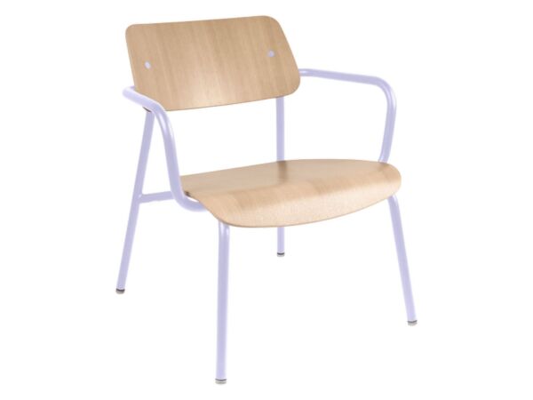 2_STUDIE FAUTEUIL LOUNGE CHENE 01.jpg