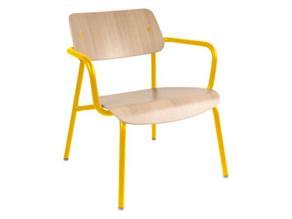 2_STUDIE FAUTEUIL LOUNGE CHENE02.jpg